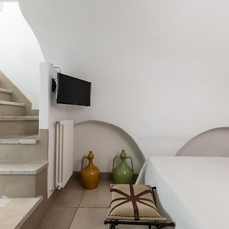 Dimore Del Tempo Pers0 Terrae Globus Ostuni Exterior photo